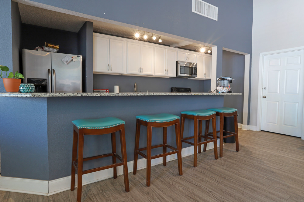 Forest Glen Apartments Wichita Falls, TX (940) 7663172